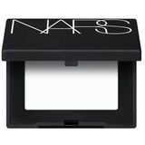 NARS - Light Reflecting Setting Powder - Compactpoeder - Universel - 4 Tinten