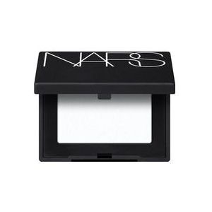 NARS - Light Reflecting Setting Powder - Compactpoeder - Universel - 4 Tinten