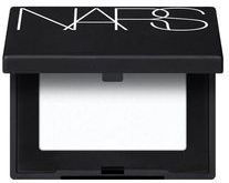 NARS - Light Reflecting Setting Powder - Compactpoeder - Universel - 4 Tinten