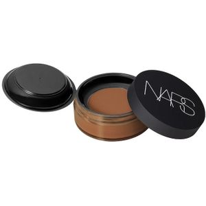 NARS Light Reflecting Loose Setting Powder 11g (Diverse tinten) - Sable