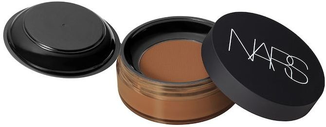 NARS - Light Reflecting Loose Setting Powder - Namibia - 11 g