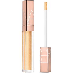 NARS Lip-make-up LipglossAfter Glow Lip Shine A-Lister 5,5 ml ()