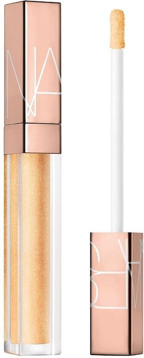 NARS - Afterglow Lip Shine - Lippenbalsem - 5.5 ml - A-LISTER