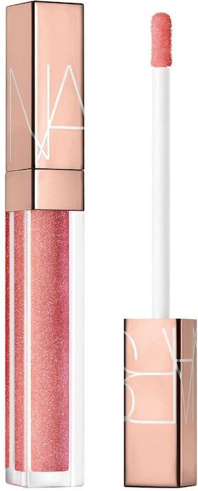 NARS - Afterglow Lip Shine - Lippenbalsem - 5.5 ml - SUPERVIXEN