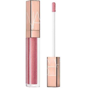 NARS - Afterglow Lip Shine - Lippenbalsem - 5.5 ml - UNBROKEN