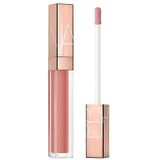 Ready to Glow - Lippenbalsem - Glans - Pomegranate Flower Complex