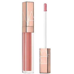 Ready to Glow - Lippenbalsem - Glans - Pomegranate Flower Complex