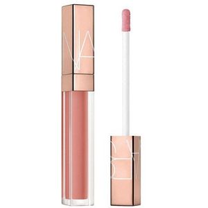 NARS AFTERGLOW LIP SHINE Hydraterende Lipgloss Tint CHELSEA GIRLS 5.5 ml