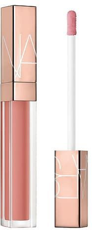 Ready to Glow - Lippenbalsem - Glans - Pomegranate Flower Complex