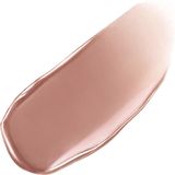 Ready to Glow - Lipgloss - Pomegranate - Hydraterend - Glanzend