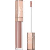 Ready to Glow - Lipgloss - Pomegranate - Hydraterend - Glanzend