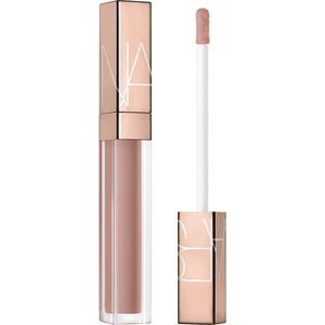 NARS - Afterglow Lip Shine Lippenbalsem 5.5 ml NYMPHO