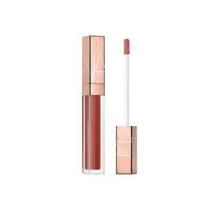 Nars Lippenstift Afterglow Lip Shine Lipgloss _ARAGON