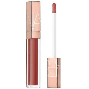 NARS - Afterglow Lip Shine Lippenbalsem - ARAGON - 5.5 ml