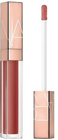 NARS - Afterglow Lip Shine Lippenbalsem - ARAGON - 5.5 ml
