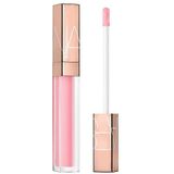 NARS Afterglow Lip Shine Lippenbalsem 5.5 ml TURKISH DELIGHT