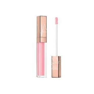 NARS - Afterglow Lip Shine Lippenbalsem 5.5 ml TURKISH DELIGHT