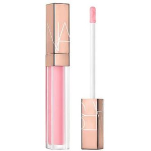 NARS Afterglow Lip Shine Lippenbalsem 5.5 ml TURKISH DELIGHT
