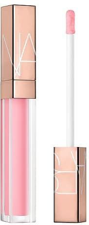 NARS Afterglow Lip Shine Lippenbalsem 5.5 ml TURKISH DELIGHT