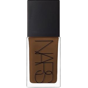 NARS - Light Reflecting Foundation - 30 ml - Anguilla