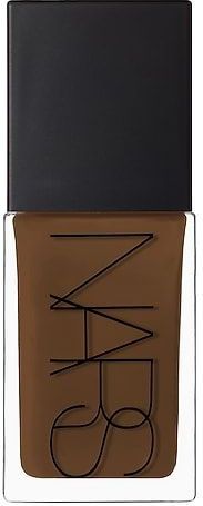 NARS - Light Reflecting Foundation - 30 ml - Anguilla