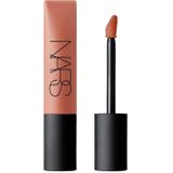 NARS - Air Matte Lip Color - Liquid Lipstick - Surrender - 7,5 ml