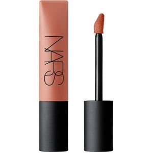 NARS Air Matte Lip Colour 7,5ml (Verschiedene Farbtöne) - Surrender