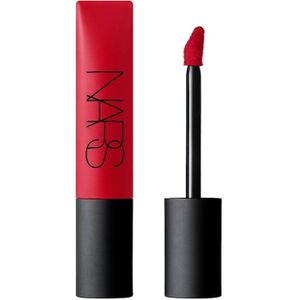 NARS Air Matte Lip Color Lipstick 7.5 ml DRAGON GIRL