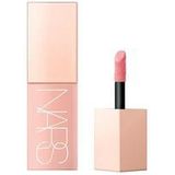 NARS Afterglow Flüssiges Rouge 7 ml (Verschiedene Farbtöne) - Orgasm