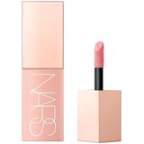 NARS - Afterglow Liquid Blush - Blush - Orgasm - 7 ml
