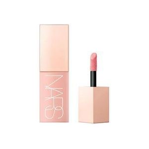 NARS Make-up gezicht Blush Afterglow Liquid Blush Orgasm 7 ml ()