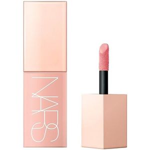NARS - Afterglow Liquid Blush - Blush - Orgasm - 7 ml