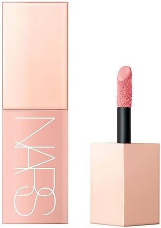 NARS - Afterglow Liquid Blush - Blush - Orgasm - 7 ml