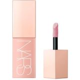 NARS Afterglow Liquid Blush 7 ml BEHAVE