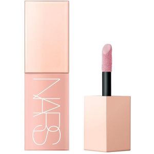 NARS Afterglow Liquid Blush 7 ml BEHAVE