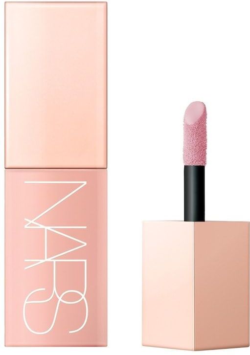 NARS Afterglow Liquid Blush 7 ml BEHAVE