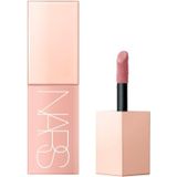 NARS Afterglow Liquid Blush 7 ml DOLCE VITA