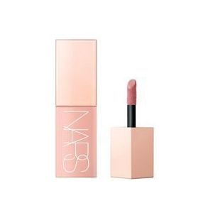 NARS AFTERGLOW LIQUID BLUSH Vloeibare Blush voor een Stralende Huid Tint DOLCE VITA 7 ml