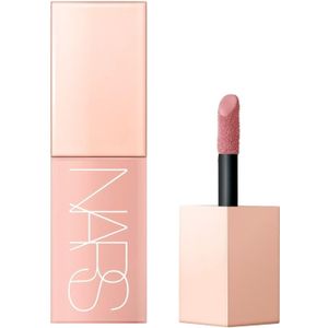 NARS Afterglow Liquid Blush 7 ml DOLCE VITA