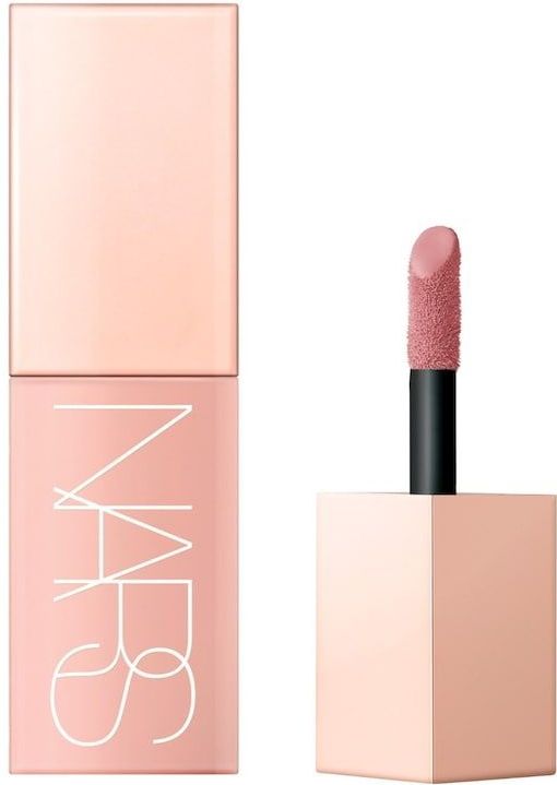 NARS Afterglow Liquid Blush 7 ml DOLCE VITA