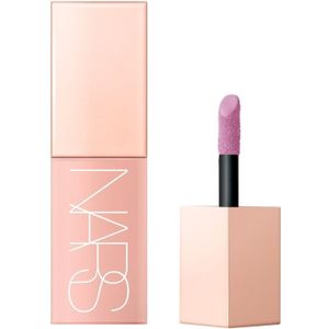 NARS Afterglow Liquid Blush 7 ml WANDERLUST