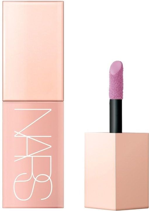 NARS Afterglow Liquid Blush 7 ml WANDERLUST