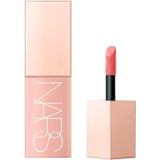NARS Afterglow Liquid Blush 7 ml BRAZEN