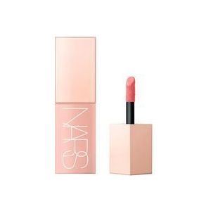 NARS - Afterglow Liquid Blush 7 ml BRAZEN (5141.43 € / 1 l)