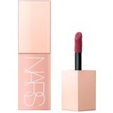 NARS Afterglow Liquid Blush 7 ml INSATIABLE