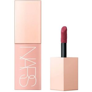 NARS Afterglow Liquid Blush 7 ml INSATIABLE