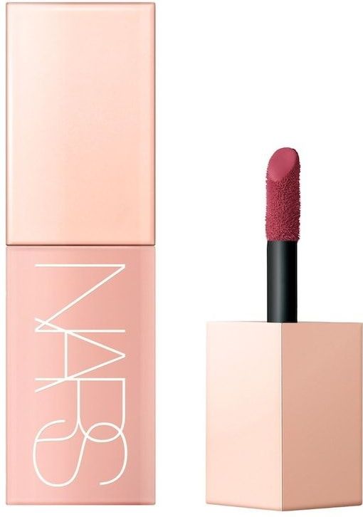 NARS Afterglow Liquid Blush 7 ml INSATIABLE