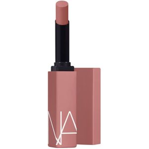 NARS Powermatte Lipstick long-lasting lippenstift met matterend effect Tint Sweet Disposition 1,5 g