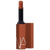 NARS - Powermatte Lipstick - 101 No Angel - Lipstick - 1,5 g