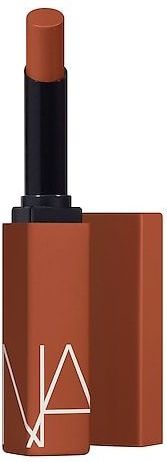 NARS - Powermatte Lipstick - 101 No Angel - Lipstick - 1,5 g